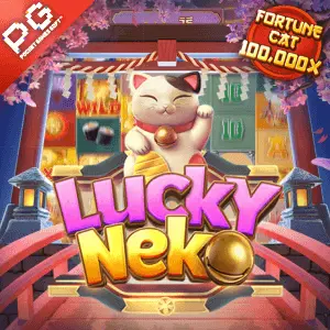 Gambar produk GACORSLOT138: Peraduan Game Membawa Nuansa Bermain Lebih Teduh